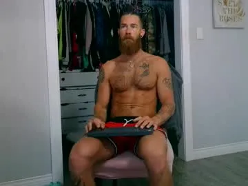 daddyunlocked1 live cam