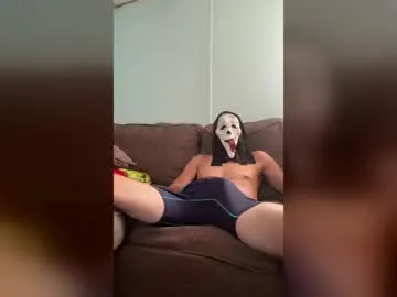 Daddyvibes7 profile pic