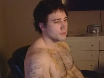 Daddywassuppp4 live cam preview