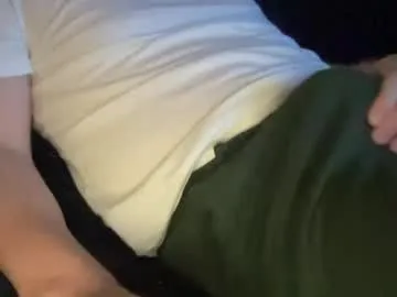 Daddyxlaf profile pic
