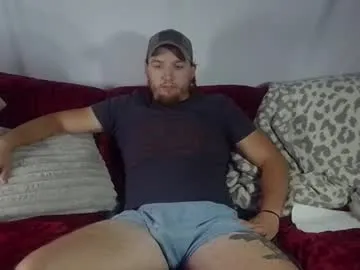 Daddyxxxseth profile pic