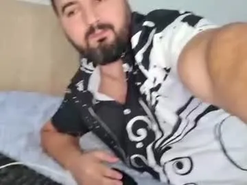 Daddyy000018 profile pic