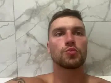 Daddyyjus profile pic
