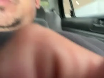 Daddyyydickkkkk profile pic