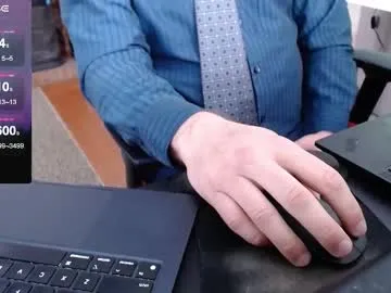 Dadssecret69 live cam preview