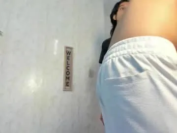 Dady_show69 live cam preview