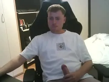 Dae5 profile pic