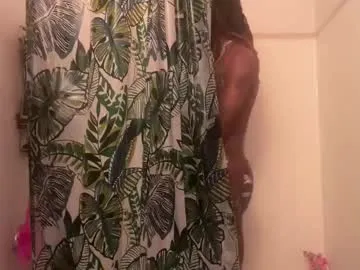 daedotfrankyloko649881 live cam