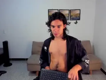 Daemon_txuspunk profile pic
