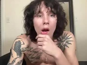 Daemonxxx1 profile pic