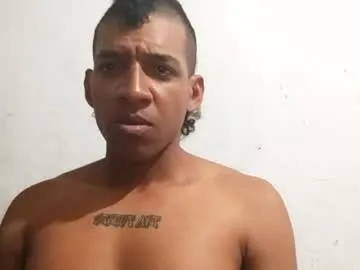 Daestebweed profile pic