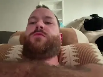 Daethegoat585 profile pic