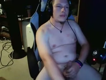 Daevilmonkie profile pic