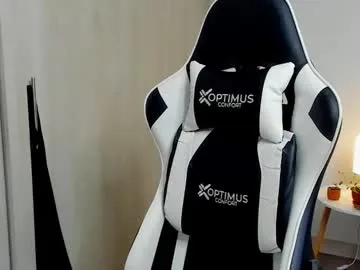 Dafboy_ live cam preview