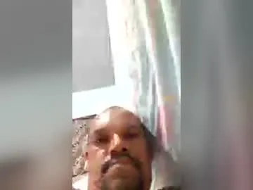 Dagemaal profile pic