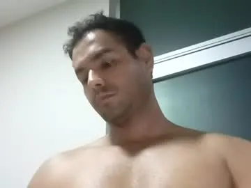 Dagobertoro profile pic