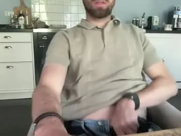Dailybully live cam preview