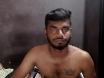 Dailysoap live cam preview