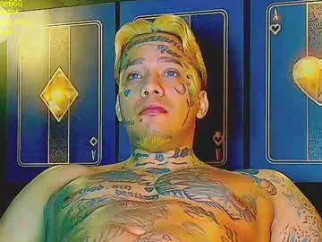 Daimond_hope666 preview