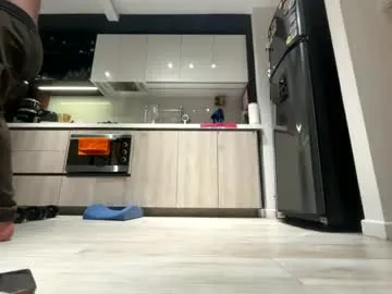 Dakovid33 live cam preview