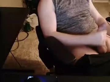 Dakvalid12 live cam preview