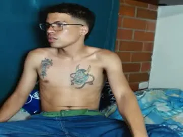 Dalasgreenr profile pic