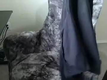 Dallas13531 live cam preview