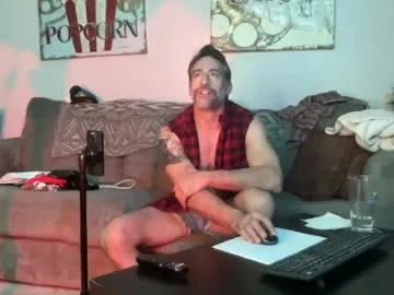 Dallasdomstudios profile pic