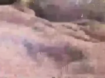 Daltandjohn profile pic