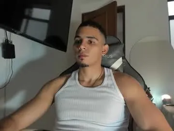 dalton111_ live cam preview