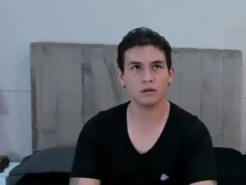 Dalton_blue live cam preview