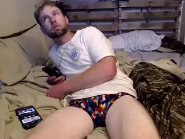 Daltonbeard34 profile pic