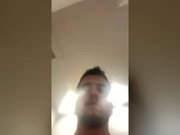 Dam1on_420 profile pic