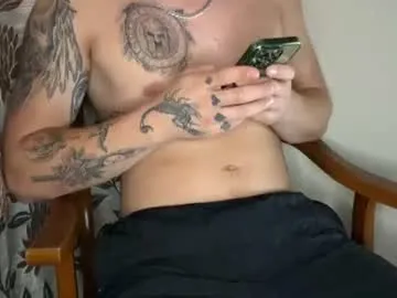 Damian816635 profile pic
