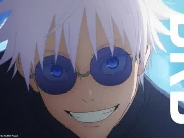 Damian__oliver live cam preview