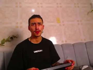 Damian_acosta_ profile pic