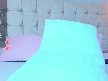 damian_cute18 live cam