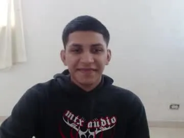 Damianbigcock_ live cam preview