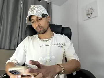 Damianlux__ profile pic