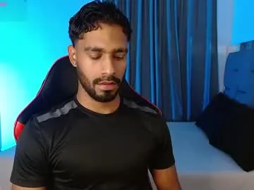 Damiano_walker live cam preview