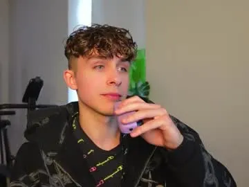 damien_dallas live cam