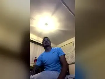 Damiendamo94 live cam preview
