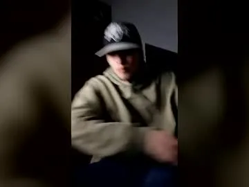 Damn_boy777 profile pic