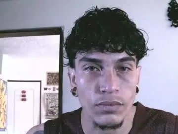 Damn_fella profile pic