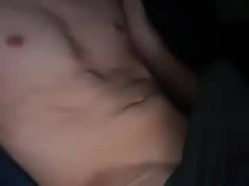 damnlolpoop123 live cam