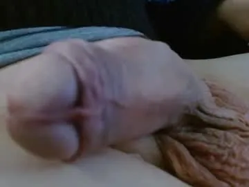 Damocles01 live cam preview