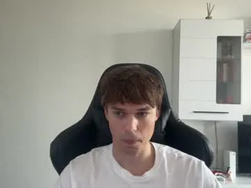 Damon_x_ live cam preview