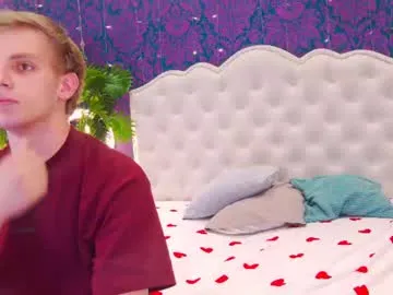 damonlux live cam