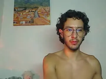 Damonvossx profile pic