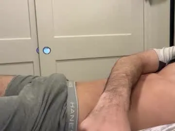 damoser2023 live cam